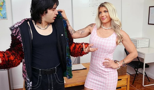 Search for Its mukk HD porn videos free 